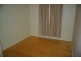 2 Teece Place, Evatt ACT 2617
