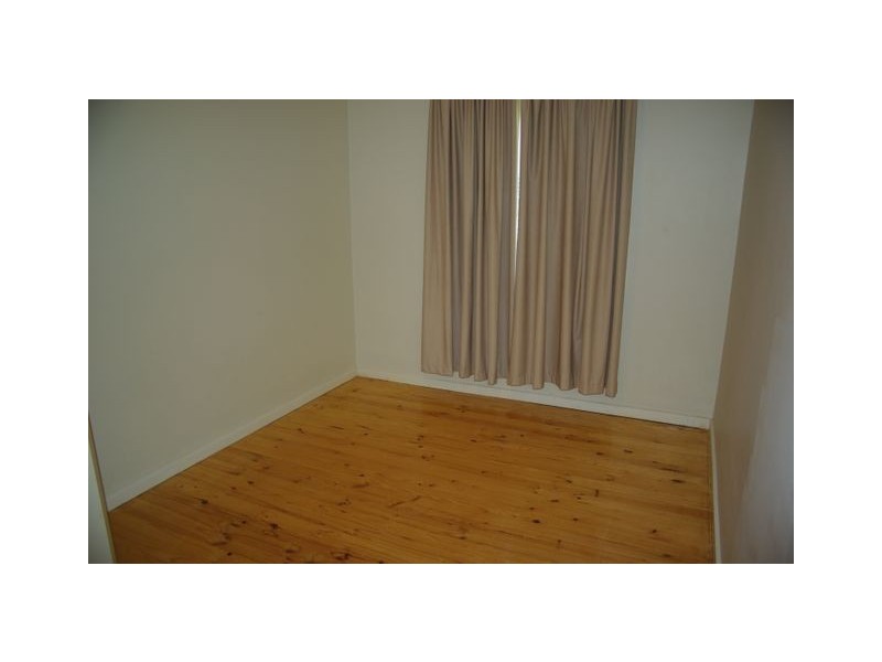 2 Teece Place, Evatt ACT 2617