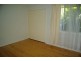 2 Teece Place, Evatt ACT 2617