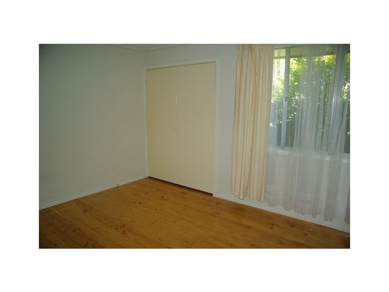 2 Teece Place, Evatt ACT 2617