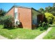 2 Teece Place, Evatt ACT 2617