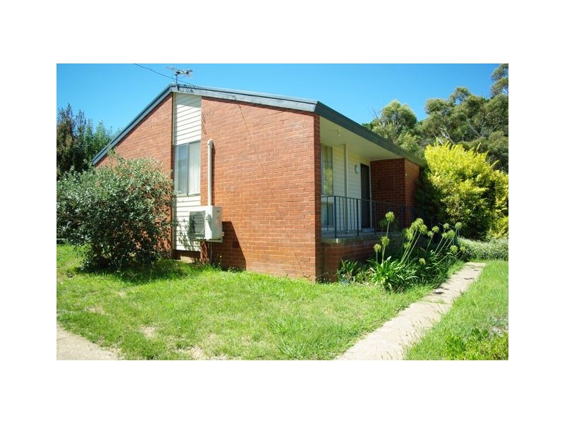 2 Teece Place, Evatt ACT 2617