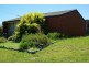 2 Teece Place, Evatt ACT 2617