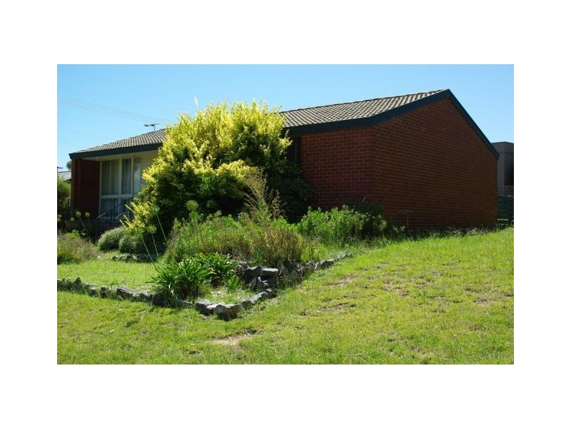 2 Teece Place, Evatt ACT 2617