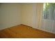 2 Teece Place, Evatt ACT 2617