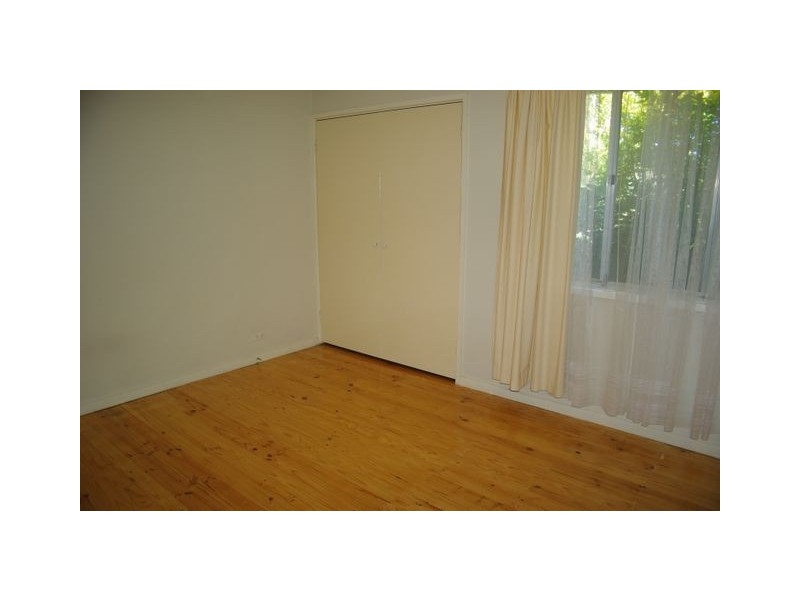 2 Teece Place, Evatt ACT 2617