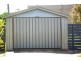 2 Teece Place, Evatt ACT 2617