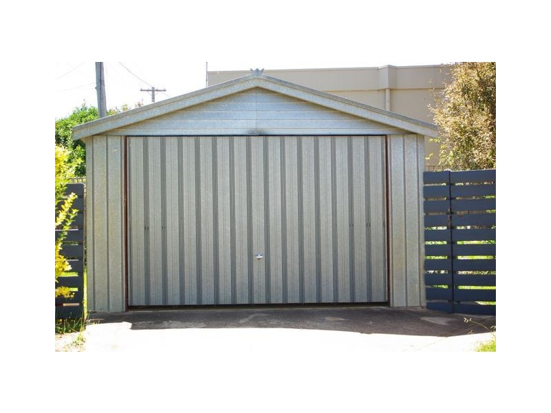2 Teece Place, Evatt ACT 2617