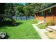 2 Teece Place, Evatt ACT 2617