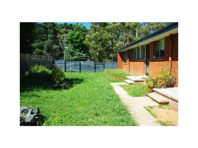 2 Teece Place, Evatt ACT 2617