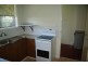 2 Teece Place, Evatt ACT 2617