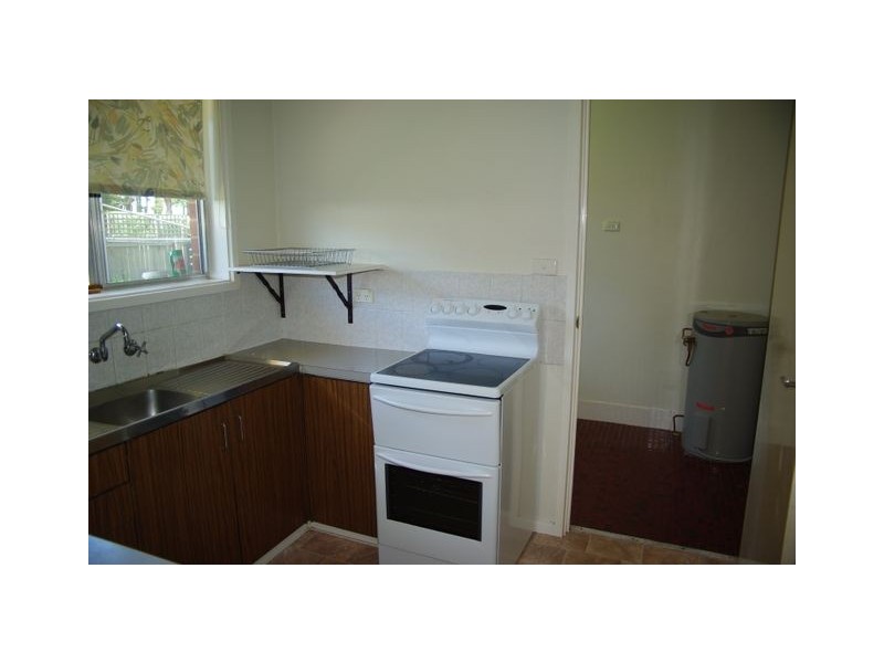 2 Teece Place, Evatt ACT 2617