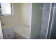 2 Teece Place, Evatt ACT 2617
