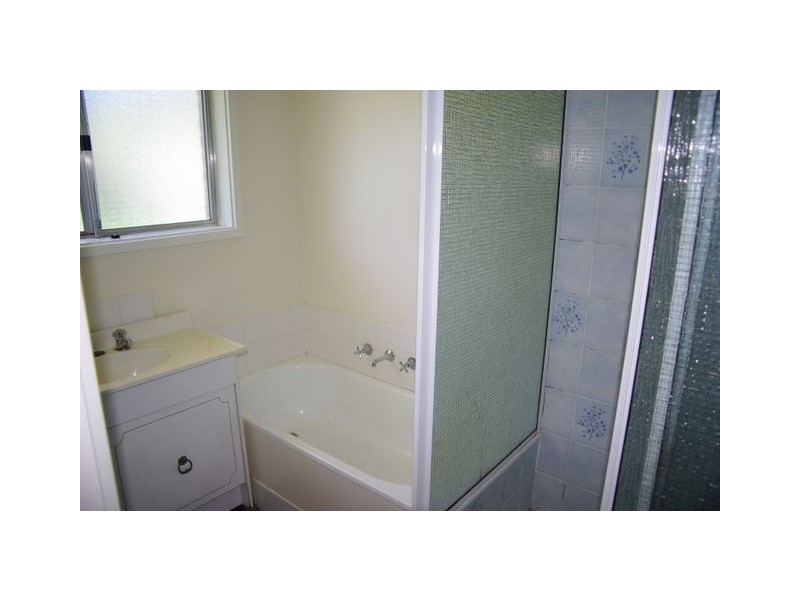 2 Teece Place, Evatt ACT 2617