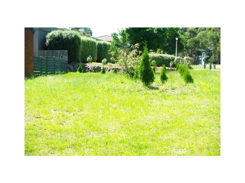 2 Teece Place, Evatt ACT 2617