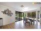 2 Swallow Street, Dunlop ACT 2615