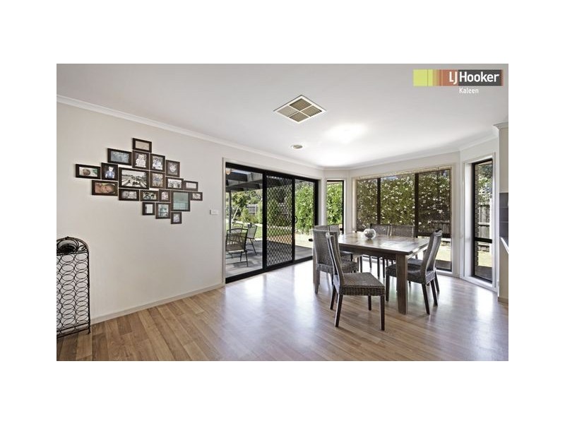 2 Swallow Street, Dunlop ACT 2615
