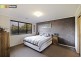 2 Swallow Street, Dunlop ACT 2615