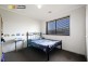 2 Swallow Street, Dunlop ACT 2615