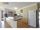 2 Swallow Street, Dunlop ACT 2615