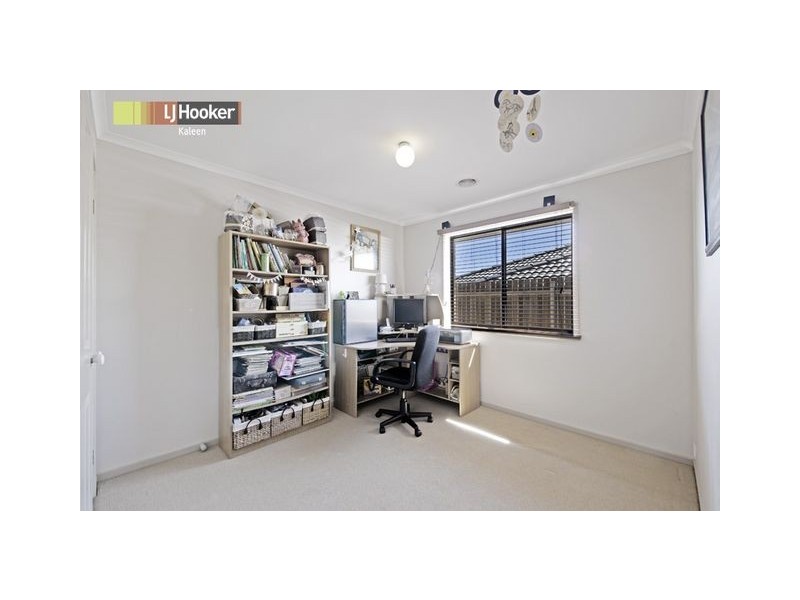 2 Swallow Street, Dunlop ACT 2615