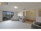 2 Swallow Street, Dunlop ACT 2615