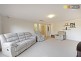 2 Swallow Street, Dunlop ACT 2615