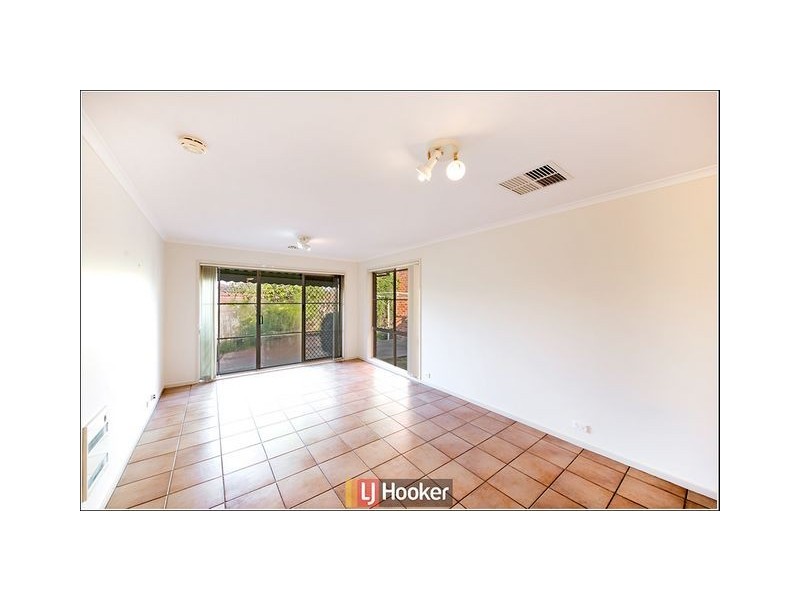 3 Gamburra Street, Ngunnawal ACT 2913