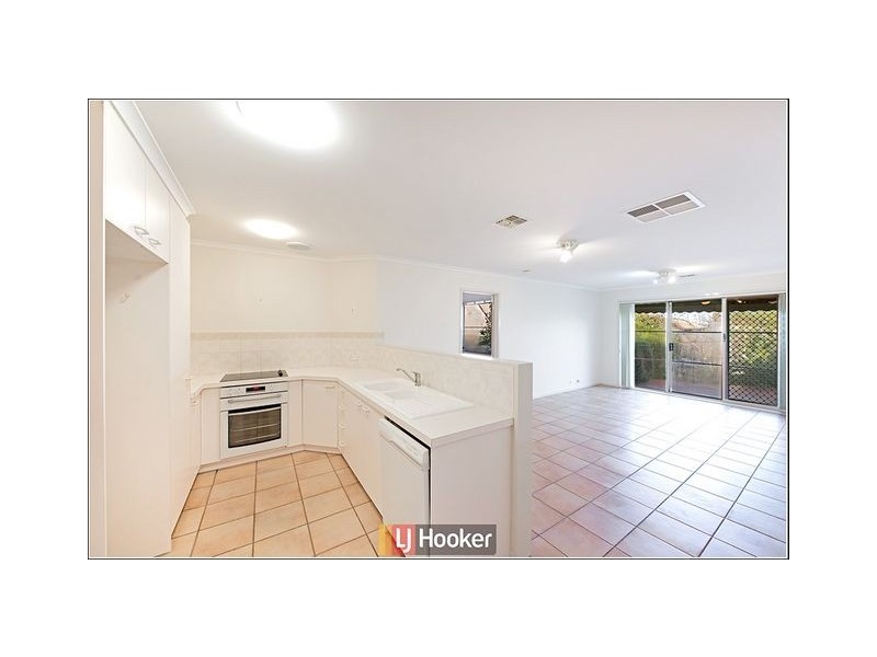 3 Gamburra Street, Ngunnawal ACT 2913