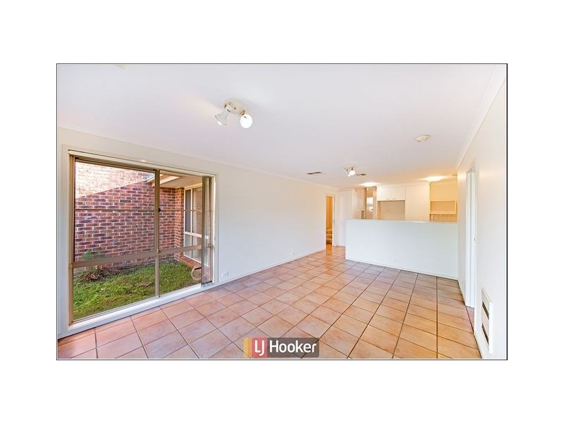 3 Gamburra Street, Ngunnawal ACT 2913