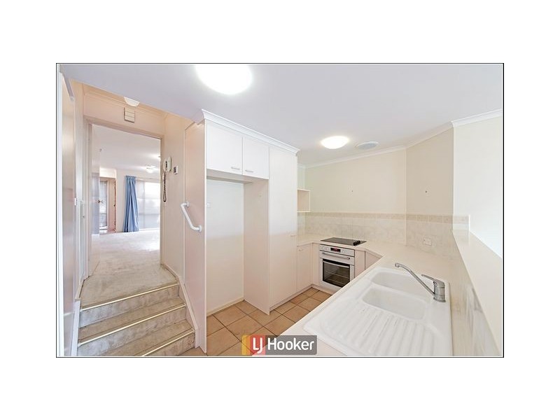 3 Gamburra Street, Ngunnawal ACT 2913