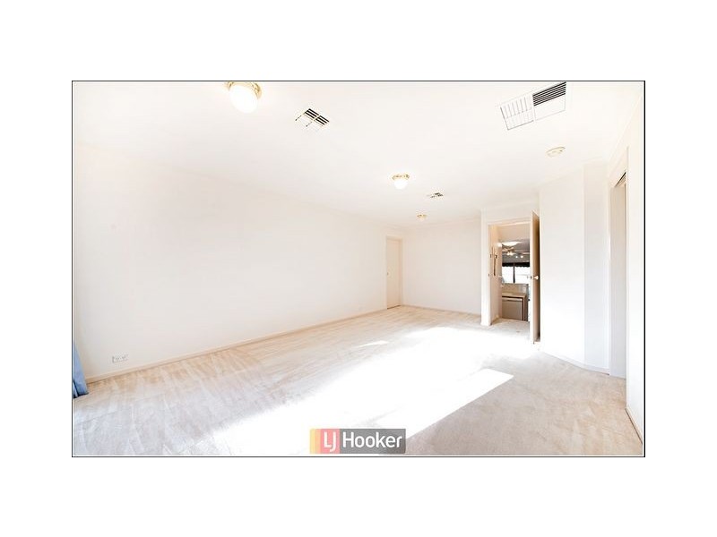 3 Gamburra Street, Ngunnawal ACT 2913