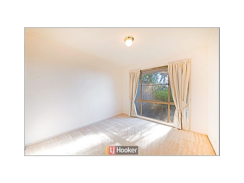 3 Gamburra Street, Ngunnawal ACT 2913