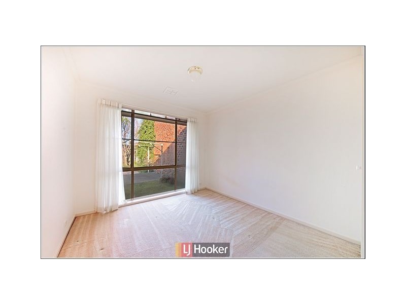 3 Gamburra Street, Ngunnawal ACT 2913