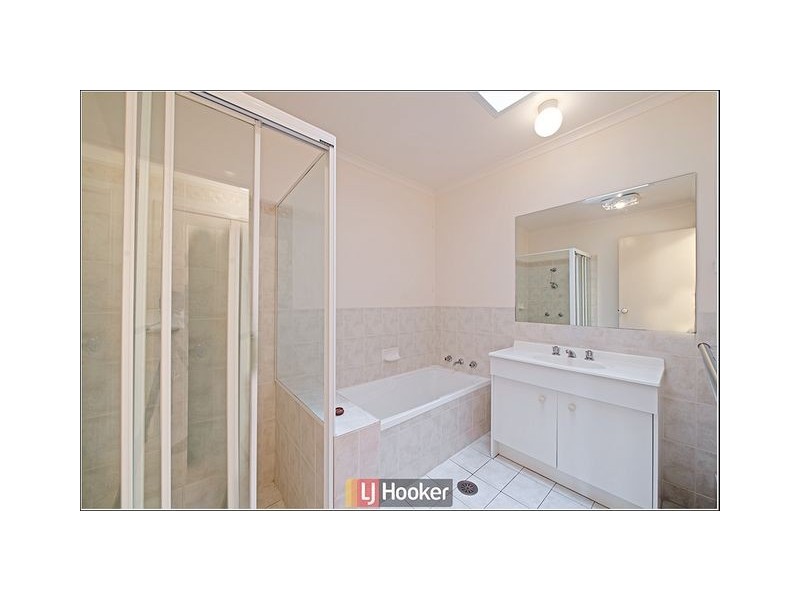 3 Gamburra Street, Ngunnawal ACT 2913