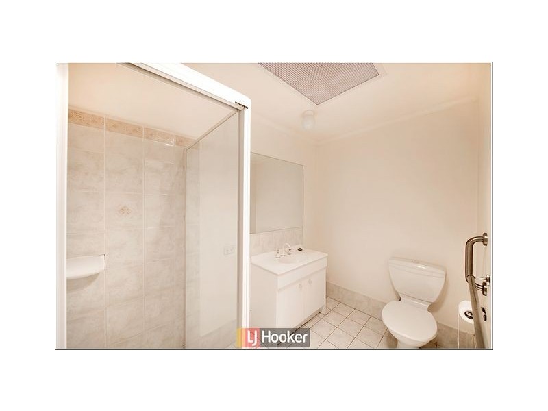 3 Gamburra Street, Ngunnawal ACT 2913