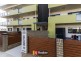21/50 Hillcrest Street, Crace ACT 2911
