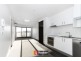 21/50 Hillcrest Street, Crace ACT 2911