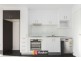 21/50 Hillcrest Street, Crace ACT 2911