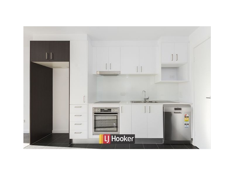 21/50 Hillcrest Street, Crace ACT 2911