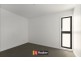 21/50 Hillcrest Street, Crace ACT 2911