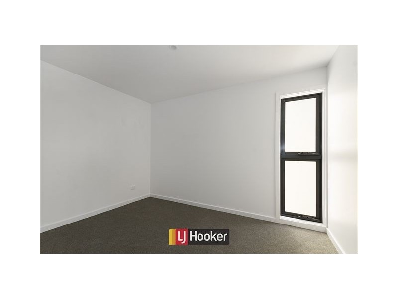 21/50 Hillcrest Street, Crace ACT 2911
