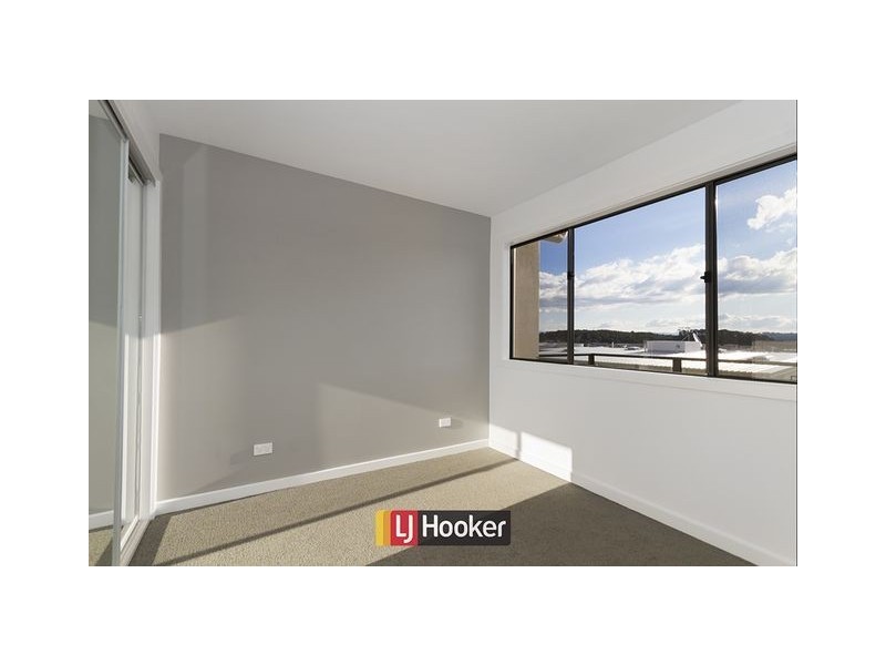 21/50 Hillcrest Street, Crace ACT 2911