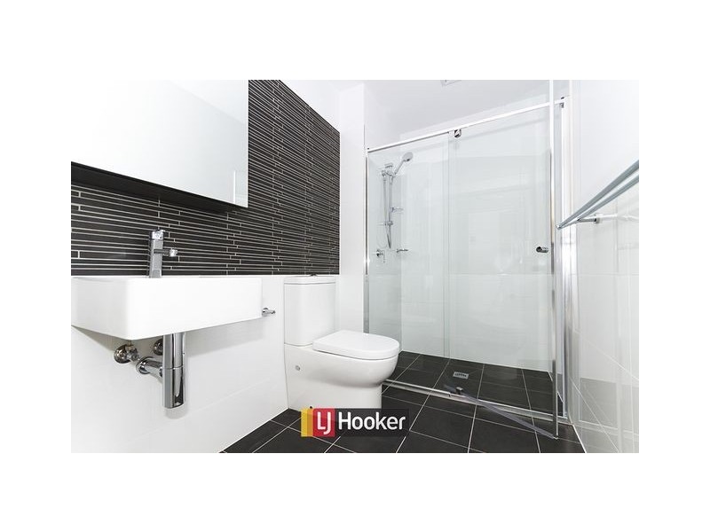 21/50 Hillcrest Street, Crace ACT 2911