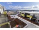 21/50 Hillcrest Street, Crace ACT 2911