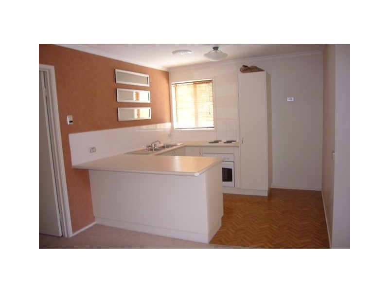 22/60 Paul Coe Crescent, Ngunnawal ACT 2913