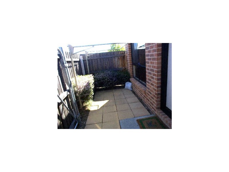 22/60 Paul Coe Crescent, Ngunnawal ACT 2913