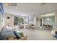 25 Skardon Street, Kaleen ACT 2617
