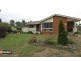 25 Skardon Street, Kaleen ACT 2617