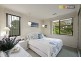 25 Skardon Street, Kaleen ACT 2617